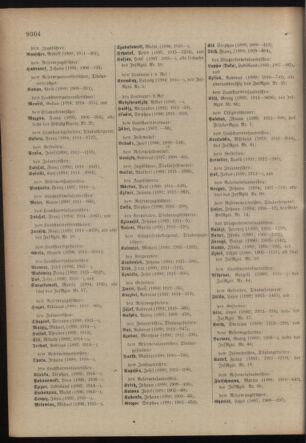 Kaiserlich-königliches Armee-Verordnungsblatt: Personal-Angelegenheiten 19171217 Seite: 26