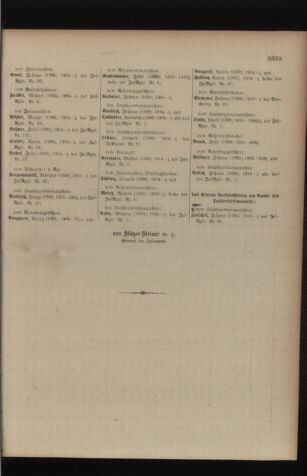 Kaiserlich-königliches Armee-Verordnungsblatt: Personal-Angelegenheiten 19171217 Seite: 59