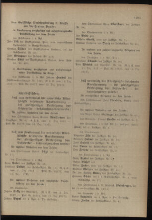 Kaiserlich-königliches Armee-Verordnungsblatt: Personal-Angelegenheiten 19171220 Seite: 5