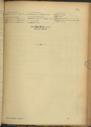 Kaiserlich-königliches Armee-Verordnungsblatt: Personal-Angelegenheiten 19171222 Seite: 99