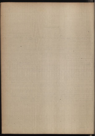 Kaiserlich-königliches Armee-Verordnungsblatt: Personal-Angelegenheiten 19180103 Seite: 62