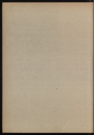 Kaiserlich-königliches Armee-Verordnungsblatt: Personal-Angelegenheiten 19180109 Seite: 58