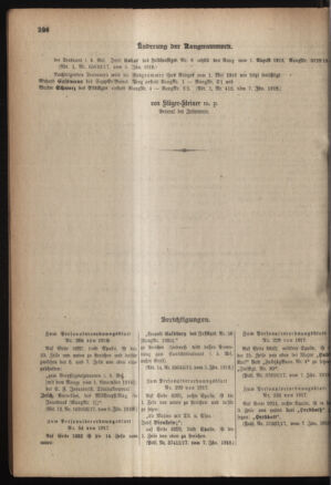 Kaiserlich-königliches Armee-Verordnungsblatt: Personal-Angelegenheiten 19180112 Seite: 60