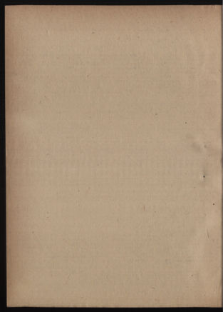 Kaiserlich-königliches Armee-Verordnungsblatt: Personal-Angelegenheiten 19180126 Seite: 64