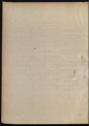 Kaiserlich-königliches Armee-Verordnungsblatt: Personal-Angelegenheiten 19180126 Seite: 78