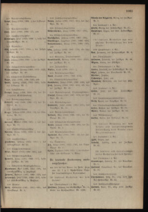 Kaiserlich-königliches Armee-Verordnungsblatt: Personal-Angelegenheiten 19180211 Seite: 61