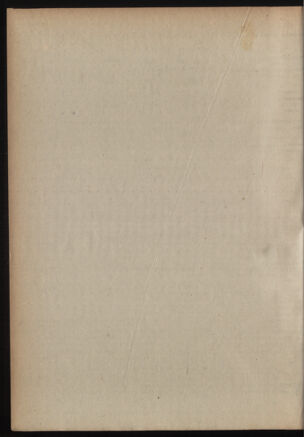 Kaiserlich-königliches Armee-Verordnungsblatt: Personal-Angelegenheiten 19180211 Seite: 64