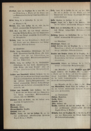 Kaiserlich-königliches Armee-Verordnungsblatt: Personal-Angelegenheiten 19180213 Seite: 18