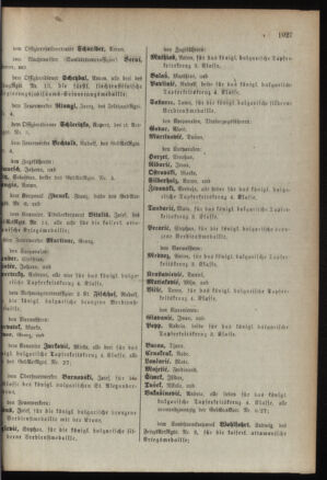 Kaiserlich-königliches Armee-Verordnungsblatt: Personal-Angelegenheiten 19180213 Seite: 21