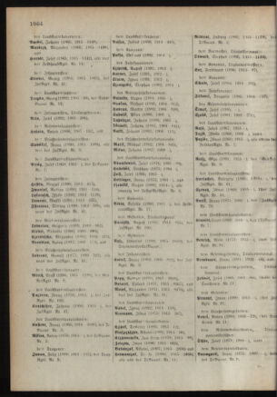 Kaiserlich-königliches Armee-Verordnungsblatt: Personal-Angelegenheiten 19180213 Seite: 58