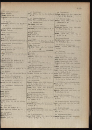 Kaiserlich-königliches Armee-Verordnungsblatt: Personal-Angelegenheiten 19180215 Seite: 51