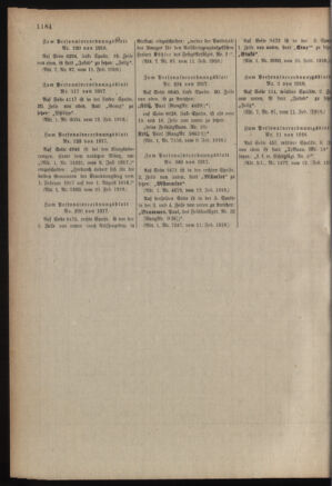 Kaiserlich-königliches Armee-Verordnungsblatt: Personal-Angelegenheiten 19180216 Seite: 12