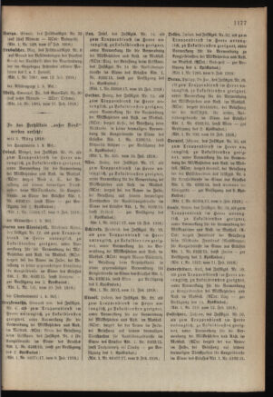 Kaiserlich-königliches Armee-Verordnungsblatt: Personal-Angelegenheiten 19180216 Seite: 5