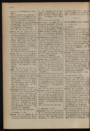 Kaiserlich-königliches Armee-Verordnungsblatt: Personal-Angelegenheiten 19180216 Seite: 6