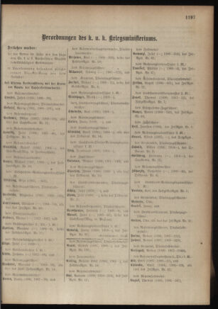 Kaiserlich-königliches Armee-Verordnungsblatt: Personal-Angelegenheiten 19180218 Seite: 11