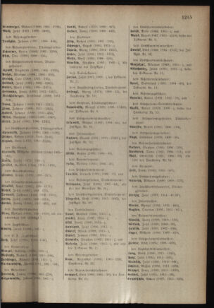 Kaiserlich-königliches Armee-Verordnungsblatt: Personal-Angelegenheiten 19180218 Seite: 29