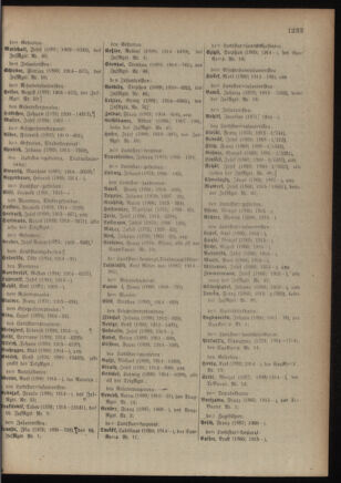 Kaiserlich-königliches Armee-Verordnungsblatt: Personal-Angelegenheiten 19180218 Seite: 45