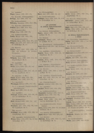 Kaiserlich-königliches Armee-Verordnungsblatt: Personal-Angelegenheiten 19180225 Seite: 12