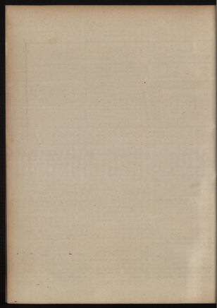 Kaiserlich-königliches Armee-Verordnungsblatt: Personal-Angelegenheiten 19180225 Seite: 62