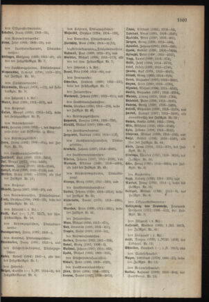 Kaiserlich-königliches Armee-Verordnungsblatt: Personal-Angelegenheiten 19180227 Seite: 15