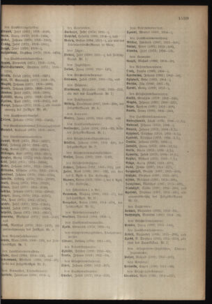 Kaiserlich-königliches Armee-Verordnungsblatt: Personal-Angelegenheiten 19180227 Seite: 47