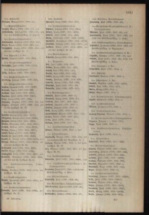 Kaiserlich-königliches Armee-Verordnungsblatt: Personal-Angelegenheiten 19180227 Seite: 49