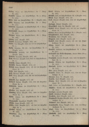 Kaiserlich-königliches Armee-Verordnungsblatt: Personal-Angelegenheiten 19180301 Seite: 80