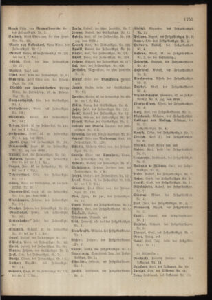 Kaiserlich-königliches Armee-Verordnungsblatt: Personal-Angelegenheiten 19180304 Seite: 11