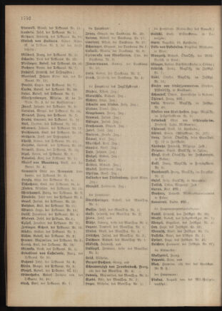 Kaiserlich-königliches Armee-Verordnungsblatt: Personal-Angelegenheiten 19180304 Seite: 12