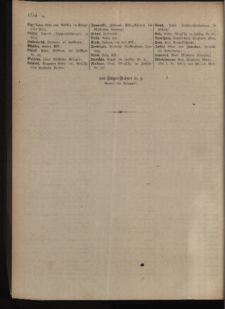 Kaiserlich-königliches Armee-Verordnungsblatt: Personal-Angelegenheiten 19180304 Seite: 14