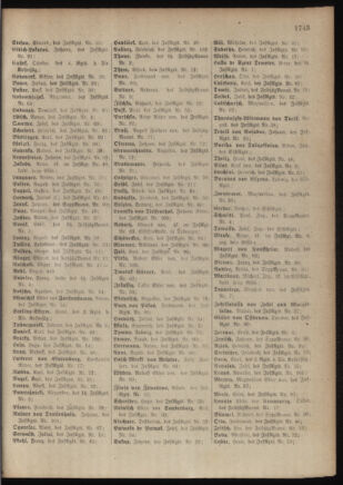 Kaiserlich-königliches Armee-Verordnungsblatt: Personal-Angelegenheiten 19180304 Seite: 3