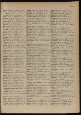 Kaiserlich-königliches Armee-Verordnungsblatt: Personal-Angelegenheiten 19180304 Seite: 5