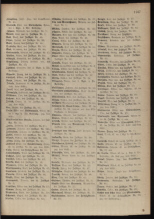 Kaiserlich-königliches Armee-Verordnungsblatt: Personal-Angelegenheiten 19180304 Seite: 7