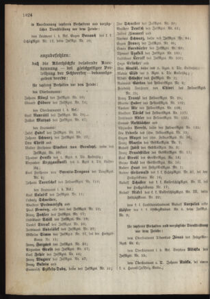 Kaiserlich-königliches Armee-Verordnungsblatt: Personal-Angelegenheiten 19180306 Seite: 2