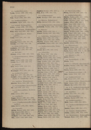 Kaiserlich-königliches Armee-Verordnungsblatt: Personal-Angelegenheiten 19180313 Seite: 36