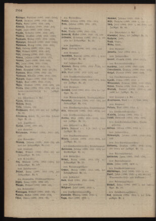 Kaiserlich-königliches Armee-Verordnungsblatt: Personal-Angelegenheiten 19180313 Seite: 40