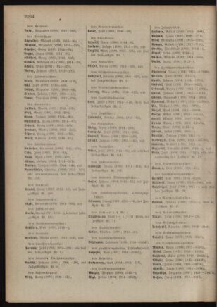 Kaiserlich-königliches Armee-Verordnungsblatt: Personal-Angelegenheiten 19180313 Seite: 48