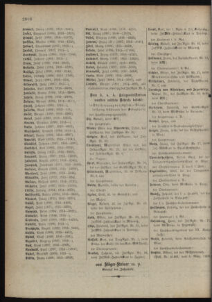 Kaiserlich-königliches Armee-Verordnungsblatt: Personal-Angelegenheiten 19180313 Seite: 72