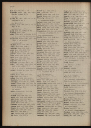 Kaiserlich-königliches Armee-Verordnungsblatt: Personal-Angelegenheiten 19180316 Seite: 28