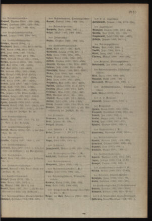 Kaiserlich-königliches Armee-Verordnungsblatt: Personal-Angelegenheiten 19180316 Seite: 45