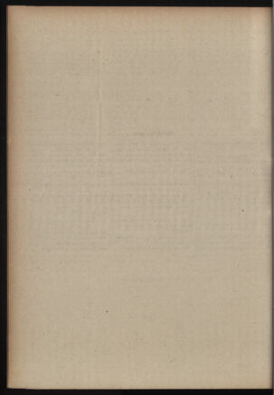 Kaiserlich-königliches Armee-Verordnungsblatt: Personal-Angelegenheiten 19180316 Seite: 54