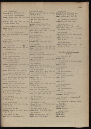 Kaiserlich-königliches Armee-Verordnungsblatt: Personal-Angelegenheiten 19180323 Seite: 13