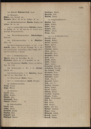 Kaiserlich-königliches Armee-Verordnungsblatt: Personal-Angelegenheiten 19180323 Seite: 5