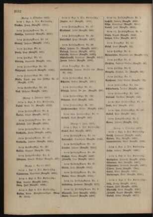 Kaiserlich-königliches Armee-Verordnungsblatt: Personal-Angelegenheiten 19180323 Seite: 68