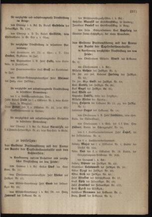 Kaiserlich-königliches Armee-Verordnungsblatt: Personal-Angelegenheiten 19180326 Seite: 11