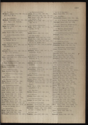 Kaiserlich-königliches Armee-Verordnungsblatt: Personal-Angelegenheiten 19180326 Seite: 37