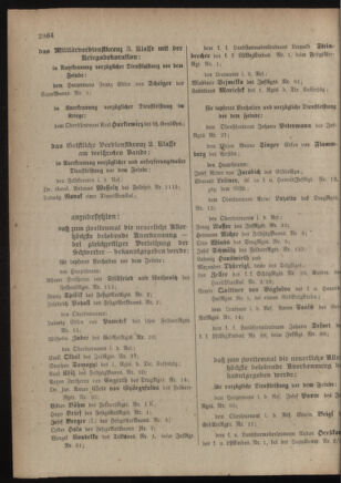 Kaiserlich-königliches Armee-Verordnungsblatt: Personal-Angelegenheiten 19180326 Seite: 4