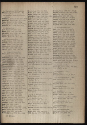 Kaiserlich-königliches Armee-Verordnungsblatt: Personal-Angelegenheiten 19180326 Seite: 41