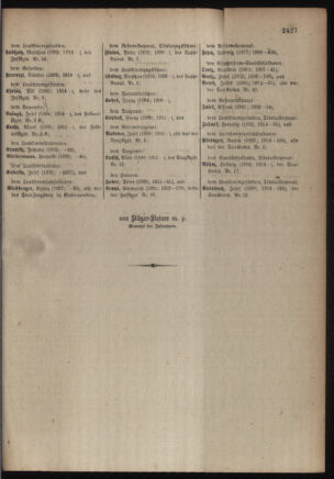 Kaiserlich-königliches Armee-Verordnungsblatt: Personal-Angelegenheiten 19180326 Seite: 67