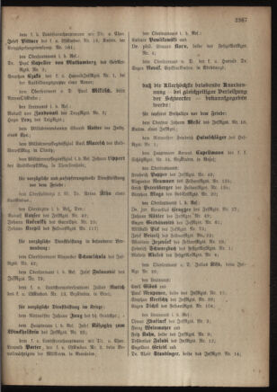 Kaiserlich-königliches Armee-Verordnungsblatt: Personal-Angelegenheiten 19180326 Seite: 7